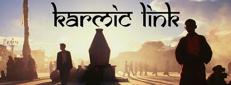 karmicLink