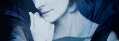 Enya - "Dark Sky Island" (2015)