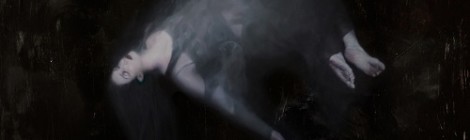 Chelsea Wolfe - "Abyss" (2015)