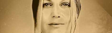 Astrid Williamson - "We Go to Dream" (2015)