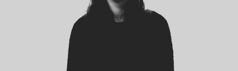 Eliot Sumner - "Information" (2016)