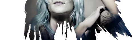 Lacey Sturm – "Impossible" (Single) (2016)