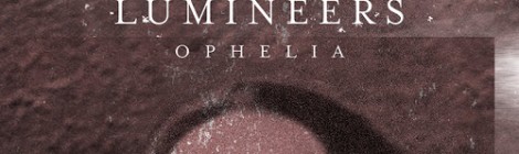The Lumineers - "Cleopatra" (2016)