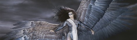 EPIC – "Like a Phoenix" (2016)