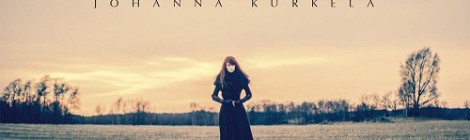 Johanna Kurkela - "Ingrid" (2015)