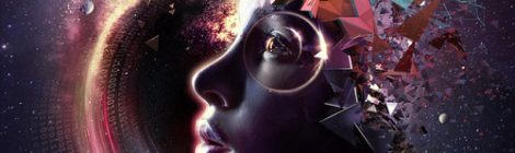Epica – "The Holographic Principle" (2016)