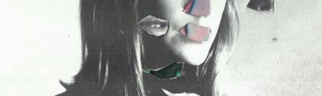 Exploded View - "Exploded View" (2016)