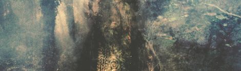 Sylvaine - "Wistful" (2016)