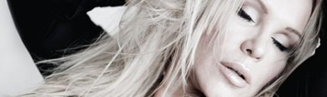 Erika – "Deaf, Dumb and Blonde" (2016)