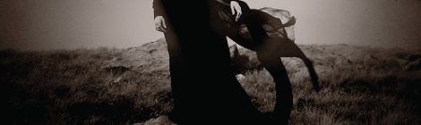 Darkher - "Realms" (2016)
