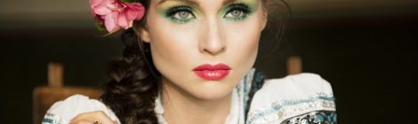 Sophie Ellis-Bextor