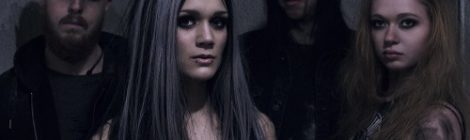 Maja Shining - Forever Still