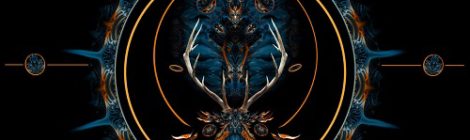 ZUN - "Burial Sunrise" (2016)
