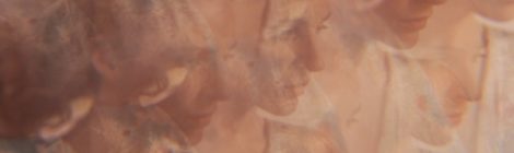 Agnes Obel - "Citizen of Glass" (2016)