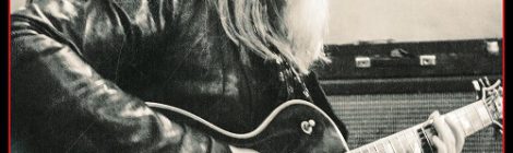 Melissa Etheridge - "MEmphis Rock and Soul" (2016)