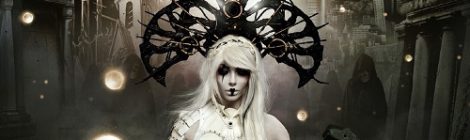 September Mourning – "Volume II" (2016)