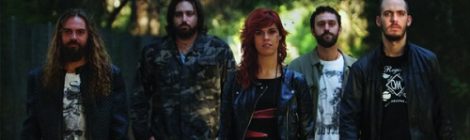 L’Endevì - "Don’t Go Back" (2015)