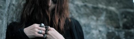 DARKHER
