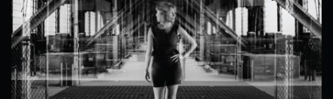 Martha Wainwright - "Goodnight City" (2016)