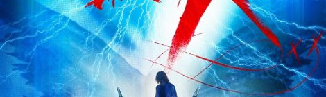 X JAPAN - "We Are X" (Original Motion Picture Soundtrack) (2017)