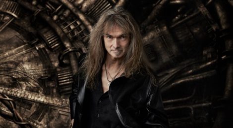 Arjen Lucassen - Ayreon