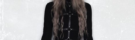 Myrkur – "Mareridt" (2017)