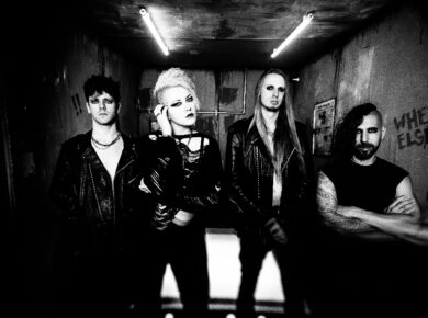 BlackSatellite_JimLoveau