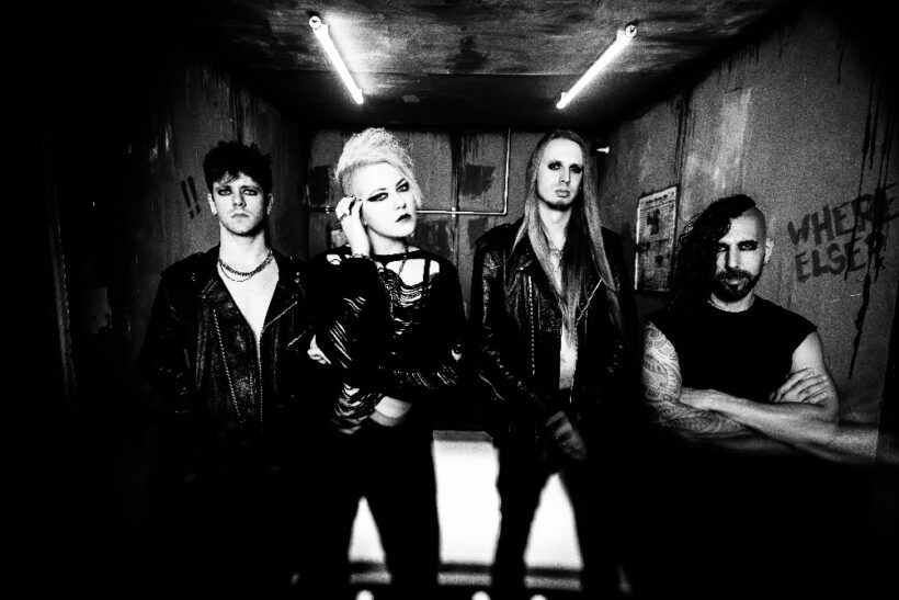 BlackSatellite_JimLoveau