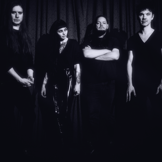 Cwfen. Photo by Adam Moffatt.