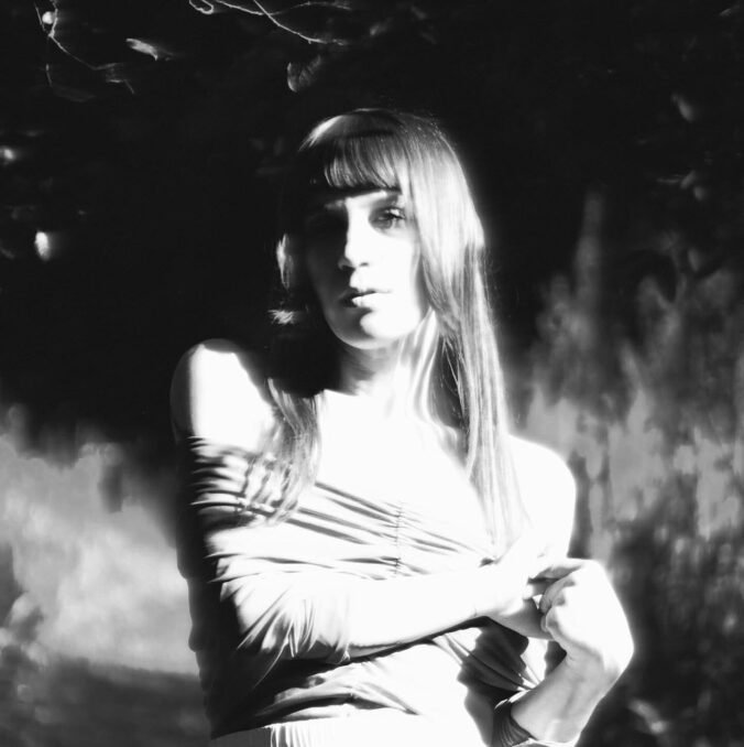 Julinko. Photo Credit: Maja Ceschin