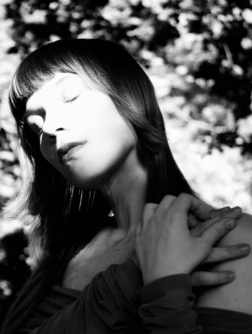 Julinko. Photo Credit: Maja Ceschin