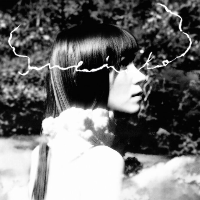 Julinko. Photo Credit: Maja Ceschin