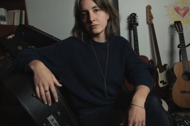 Myriam Gendron