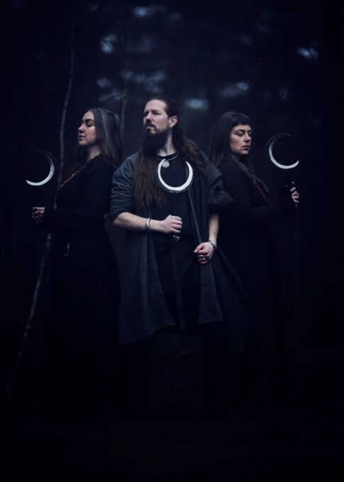 Sowulo