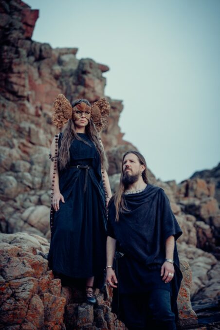 Sowulo