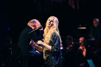Susanna Header photo Photo credit Tomas Lauvland Pettersen