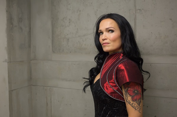 https://www.femmemetalwebzine.net/wp-content/uploads/Tarja_C20211.jpeg