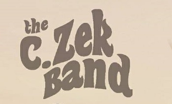 An Interview with Christian Zecchin