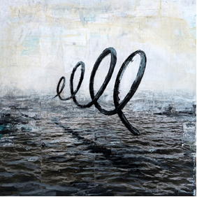 HACKEDEPICCIOTTO share new single